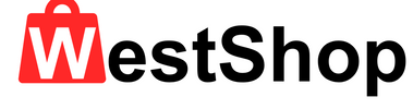 WestShop – Inicio